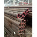 Buttweld Fittings Alloy Seamless Carbon Steel Pipe Supplier